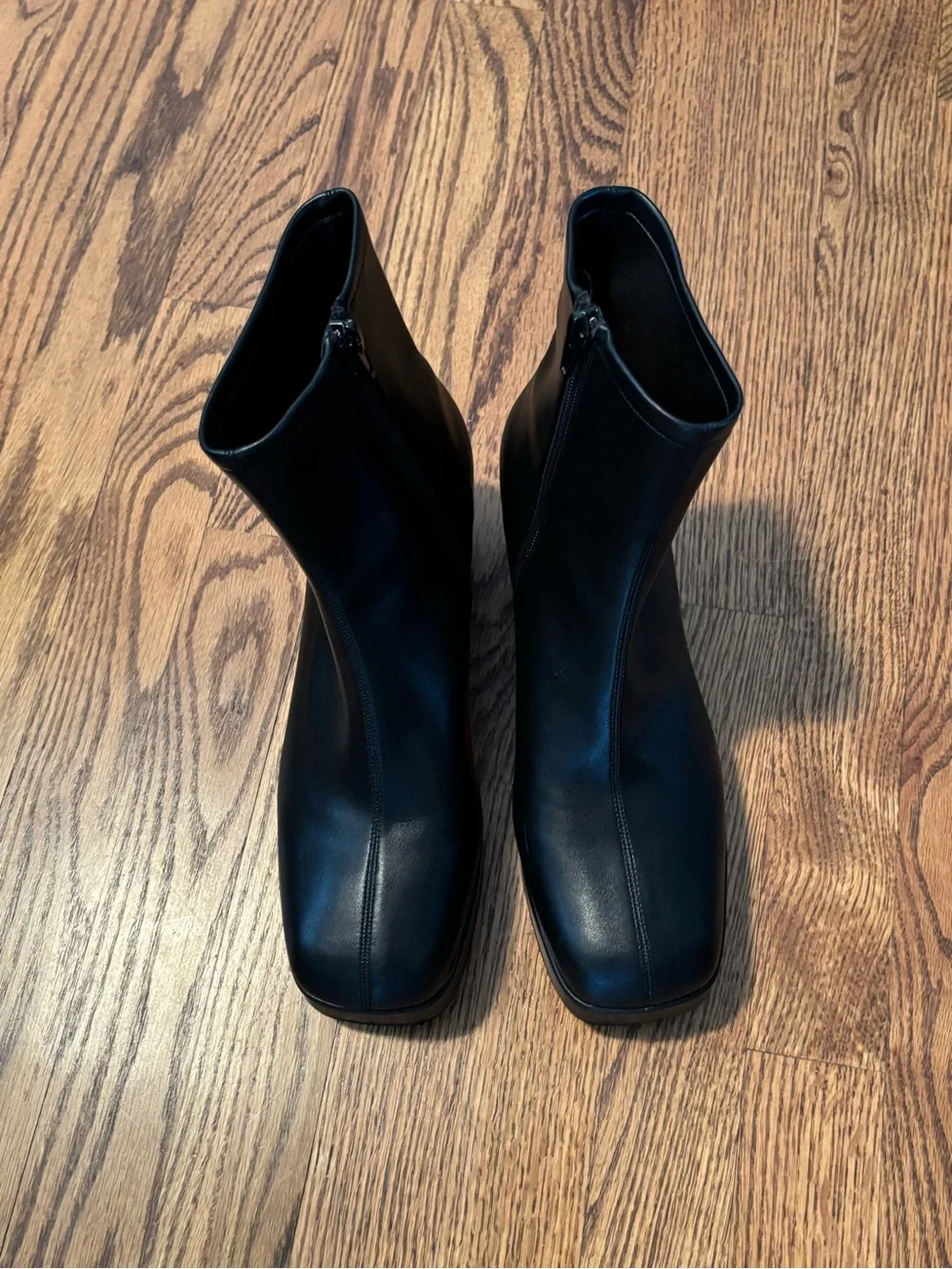 Jeffrey Campbell jeffrey campbell